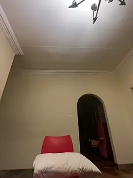 xXXSexyamazon online show from 04/02/26, 02:42