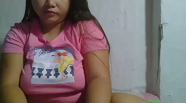 Snapshot of Creamsweetpussy28 chatting on 12/27/24, 07:14 Creamsweetpussy28 online show from 12/27/24, 07:14