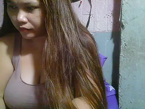 Creamsweetpussy28 online show from 12/02/25, 10:49