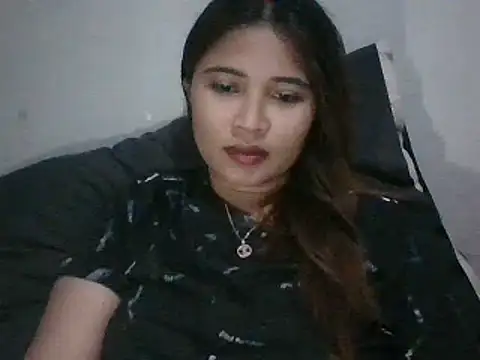 wildsexypinay33x online show from 01/14/25, 01:47