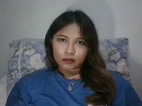 wildsexypinay33x online show from 01/21/25, 11:34