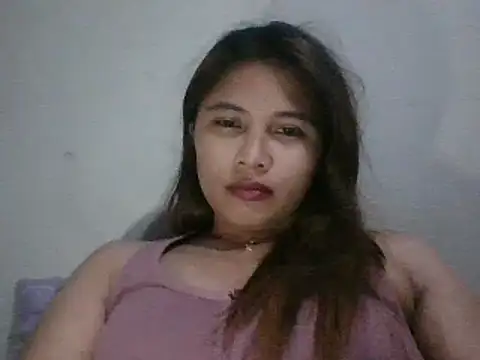 wildsexypinay33x online show from 01/24/25, 01:56