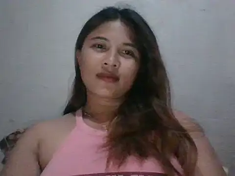 wildsexypinay33x online show from 02/04/25, 03:11