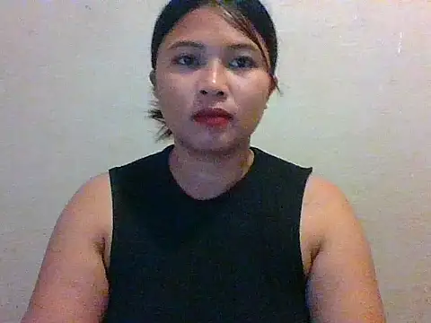wildsexypinay33x online show from 09/20/25, 12:33