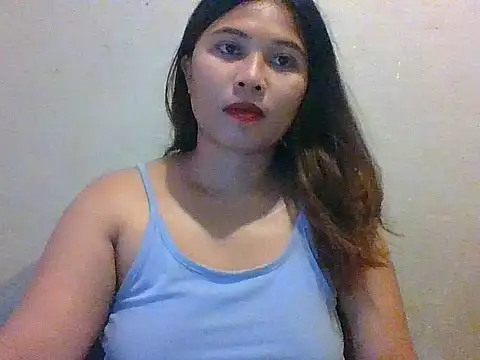 wildsexypinay33x online show from 09/30/25, 05:56