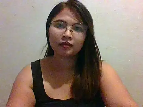 wildsexypinay33x online show from 10/30/25, 01:51