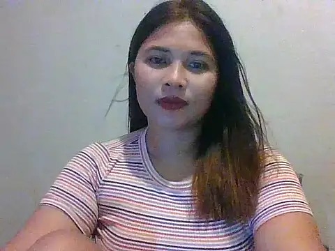 wildsexypinay33x online show from 11/01/25, 02:24