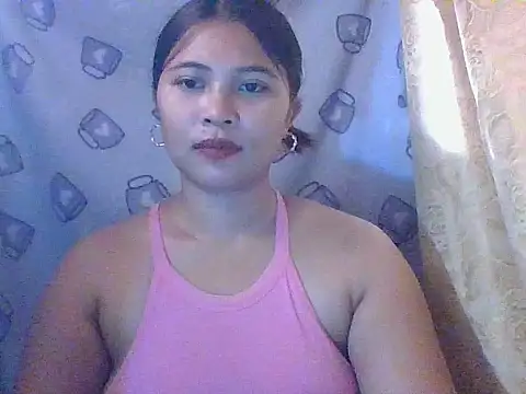 wildsexypinay33x online show from 12/03/25, 12:40
