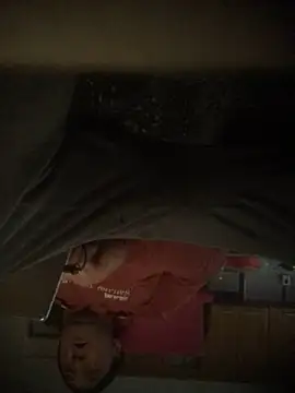 Snapshot of translove chatting on 12/09/24, 07:39 translove online show from 12/09/24, 07:39