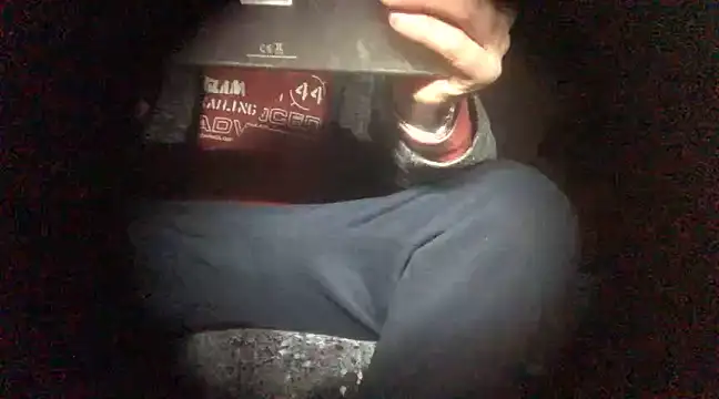 Snapshot of translove chatting on 12/10/24, 07:58 translove online show from 12/10/24, 07:58