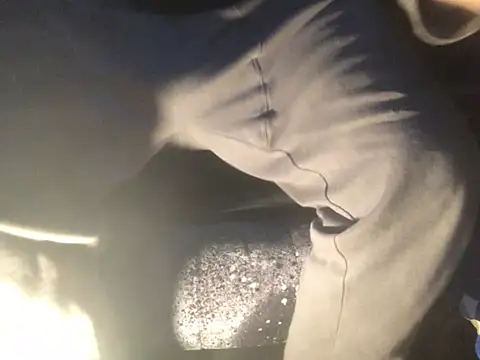 Snapshot of translove chatting on 01/07/25, 12:55 translove online show from 01/07/25, 12:55