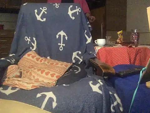 Snapshot of translove chatting on 01/08/25, 06:09 translove online show from 01/08/25, 06:09