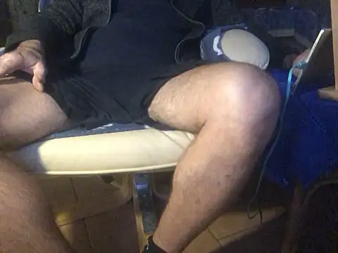 Snapshot of translove chatting on 01/12/25, 11:15 translove online show from 01/12/25, 11:15