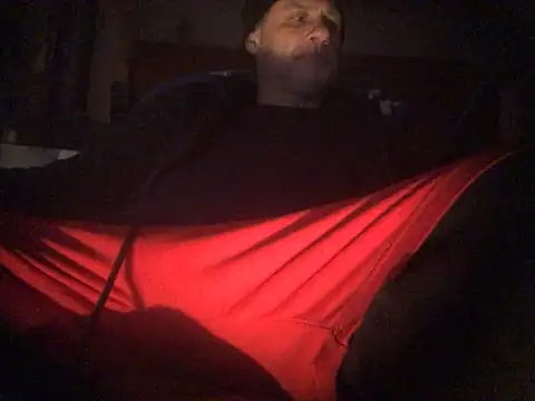 Snapshot of translove chatting on 01/30/25, 01:55 translove online show from 01/30/25, 01:55