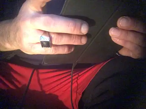 Snapshot of translove chatting on 01/31/25, 02:26 translove online show from 01/31/25, 02:26