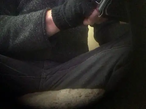 Snapshot of translove chatting on 02/07/25, 11:01 translove online show from 02/07/25, 11:01