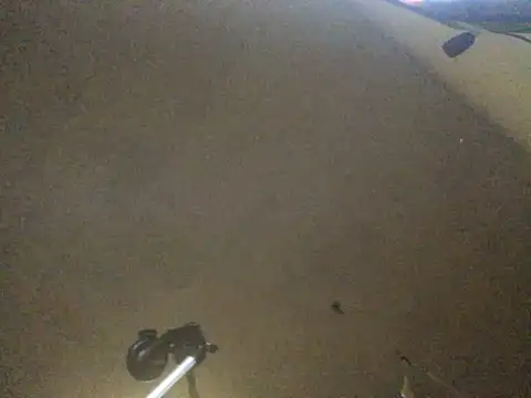 Snapshot of translove chatting on 03/07/25, 11:27 translove online show from 03/07/25, 11:27