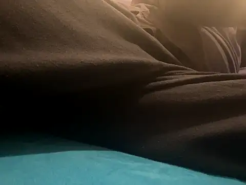 Snapshot of translove chatting on 09/10/25, 11:38 translove online show from 09/10/25, 11:38