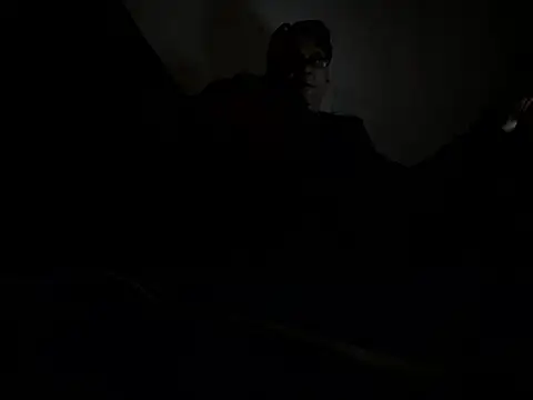 translove online show from 11/05/25, 06:30