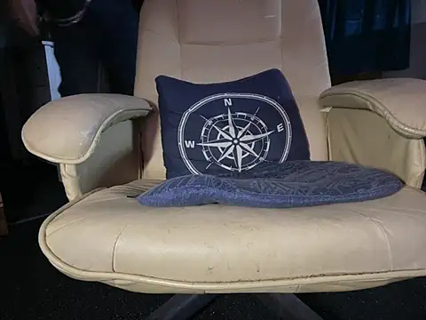 translove online show from 03/19/26, 07:29