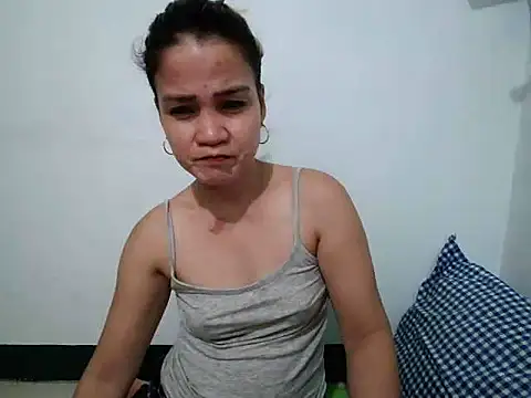 sweetabby 26 online show from 04/27/26, 06:22