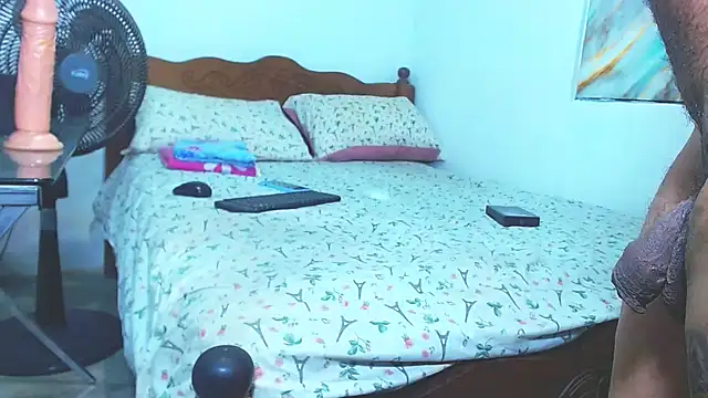 cositarrica xxx online show from 03/03/26, 05:19