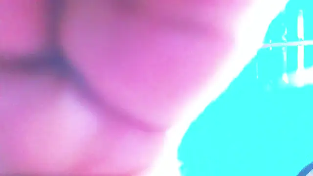 cositarrica xxx online show from 07/01/26, 03:56