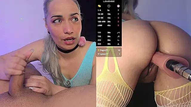 404 notfound  online show from 10/31/25, 02:01