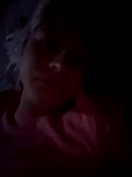 ScarletCallings420 online show from 11/15/25, 06:04