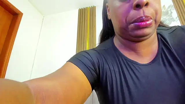 CristinSexy online show from 10/24/25, 10:44