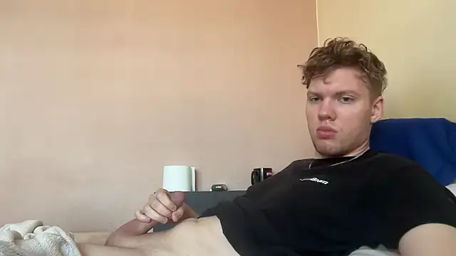 sexybooii6968 online show from 11/05/25, 09:31