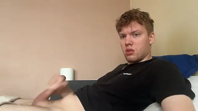 sexybooii6968 online show from 11/14/25, 10:47