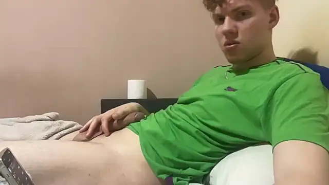 sexybooii6968 online show from 12/04/25, 02:59