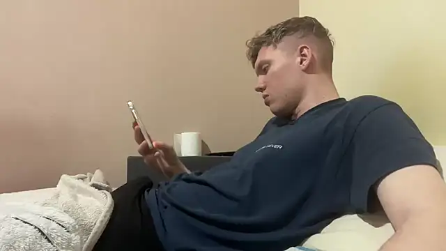 sexybooii6968 online show from 01/31/26, 07:34