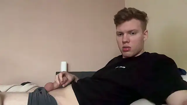 sexybooii6968 online show from 02/15/26, 01:20