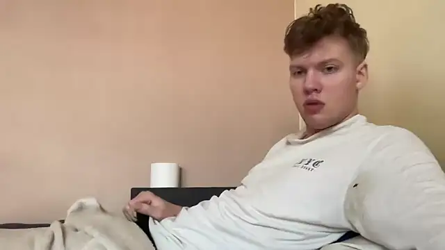 sexybooii6968 online show from 03/05/26, 10:11