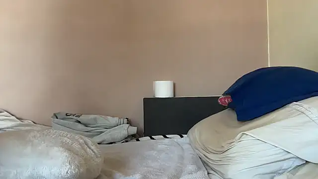 sexybooii6968 online show from 03/15/26, 09:15