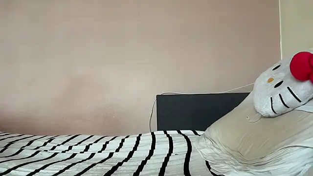 sexybooii6968 online show from 03/17/26, 09:01