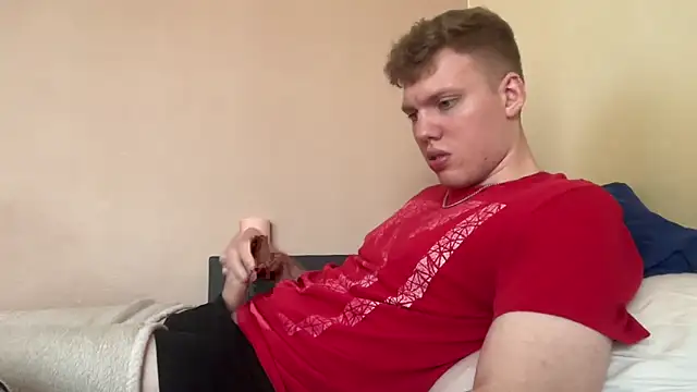 sexybooii6968 online show from 04/17/26, 11:46