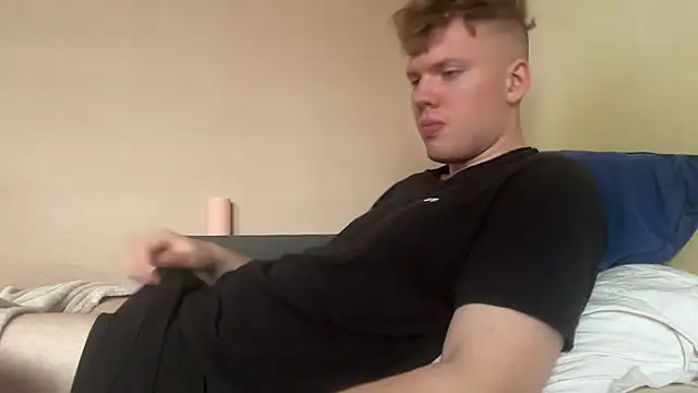 sexybooii6968 online show from 05/30/26, 12:13