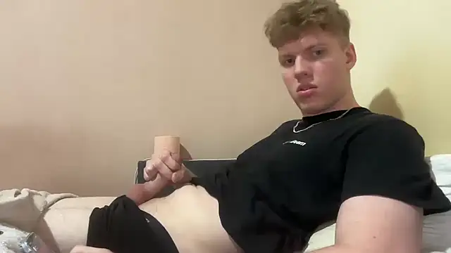 sexybooii6968 online show from 06/16/26, 05:48