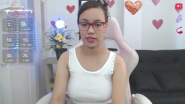 ferija 05 online show from 12/09/24, 05:30