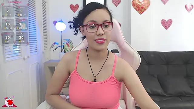 ferija 05 online show from 01/05/25, 07:39