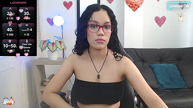 ferija 05 online show from 01/30/25, 04:34