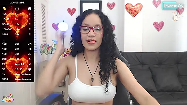 ferija 05 online show from 02/06/25, 07:40