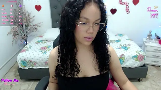 Snapshot of ferija_05 chatting on 03/13/26, 05:08 ferija 05 online show from 03/13/26, 05:08