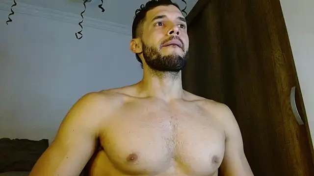 Noah jhonsonn online show from 07/04/26, 11:49