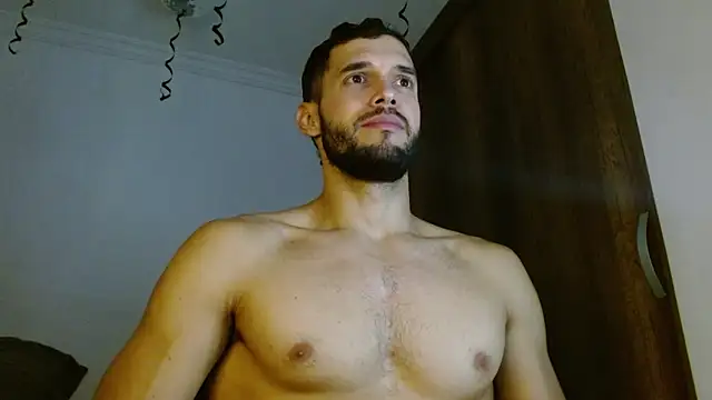 Noah jhonsonn online show from 07/09/26, 11:47