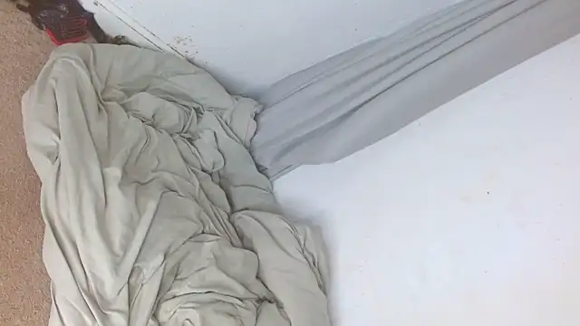 BlueEyedJason online show from 10/03/25, 11:57