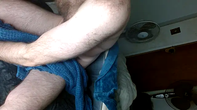 Snapshot of BlueEyedJason chatting on 02/19/26, 12:28 BlueEyedJason online show from 02/19/26, 12:28